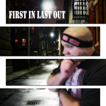 gino-skarz-first-in-last-out-song-cover