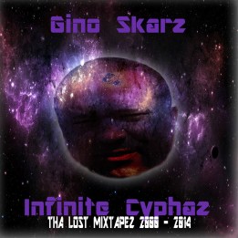 gino-skarz-infinite-cyphaz-cover-art-2