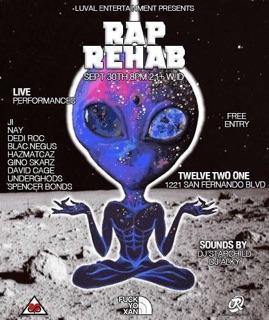 gino-skarz-show-flyer-4