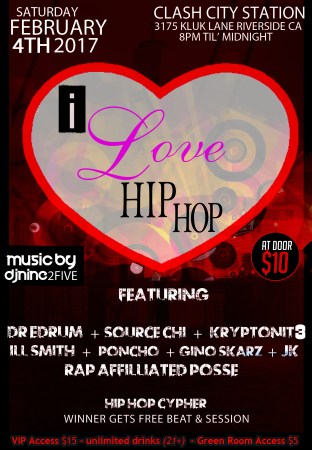 gino-skarz-show-flyer-6