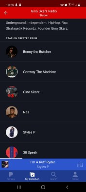 Resized_Screenshot_20220307-102548_Pandora